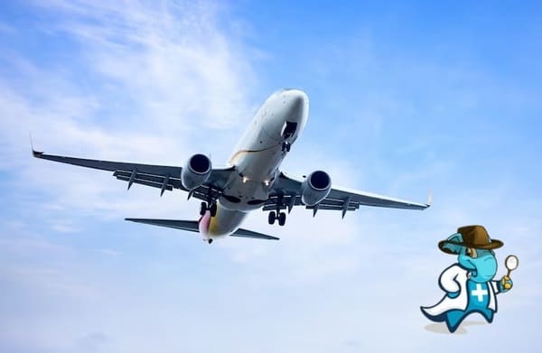Mejor Seguro de Salud Para ir al Extranjero   2024 en España