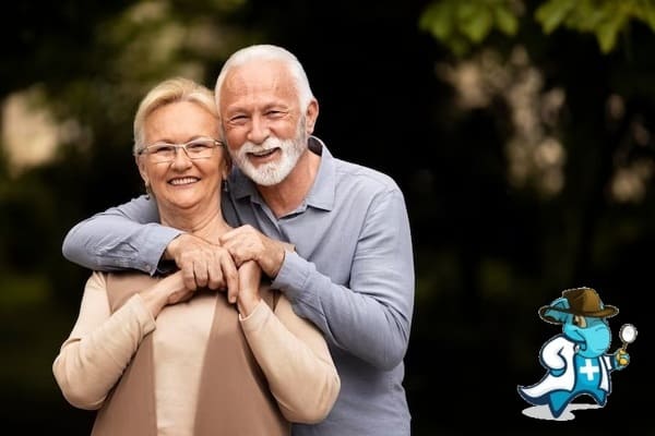Mejor Seguro de Salud Sin Límite de Edad   2024 en España