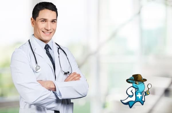 Mejor Seguro de Salud Todo Incluido 2024 en España