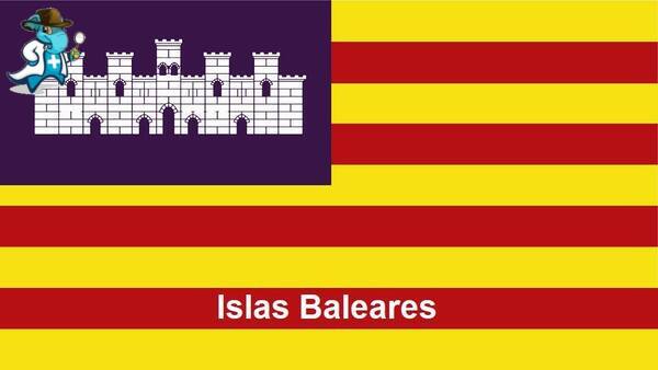 Mejor Seguro de Salud en Baleares