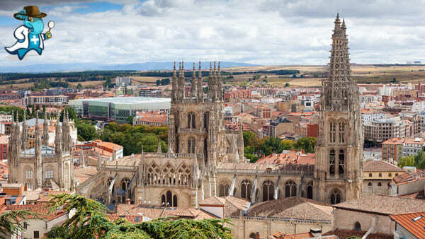 Mejor Seguro de Salud en Burgos
