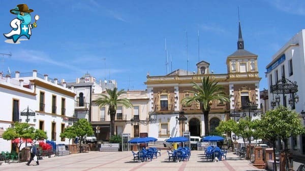Mejor Seguro de Salud en Huelva