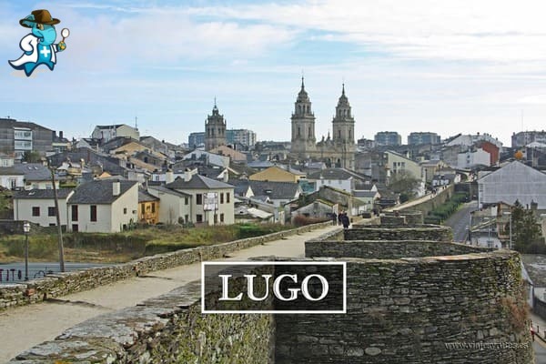 Mejor Seguro de Salud en Lugo