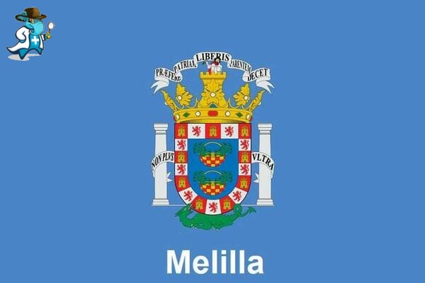 Mejor Seguro de Salud en Melilla