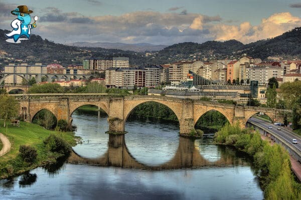 Mejor Seguro de Salud en Ourense
