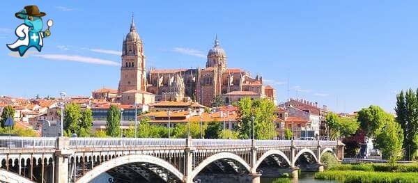 Mejor Seguro de Salud en Salamanca