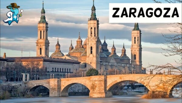 Mejor Seguro de Salud en Zaragoza 