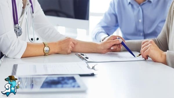 Mejor Aseguradora de Salud con Copago   2024 en España