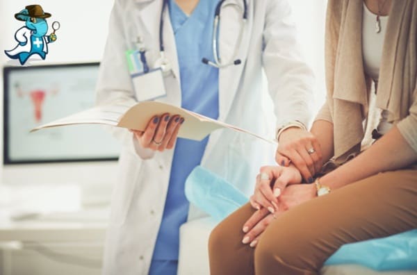 ¿Qué Carencia Tendría un Seguro de Salud que Cubra Dermatología en España?