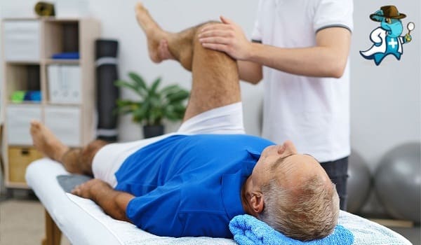 ¿Qué Carencia Tendría un Seguro de Salud que Cubra Fisioterapia y Medicina de Rehabilitación en España?