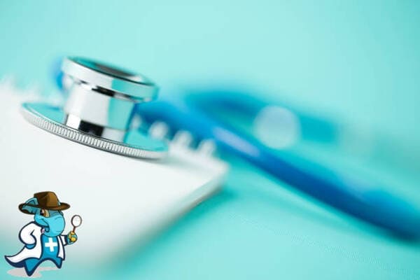 ¿Qué Contratiempos Tendría Para Contratar un Seguro de Salud en España?