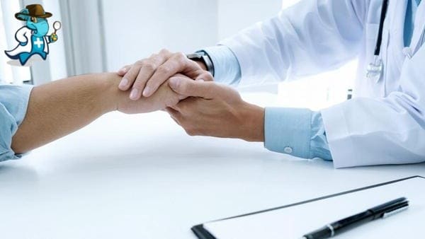 ¿Qué Exclusiones Tendría un Seguro de Salud que Cubra Dermatología en España?