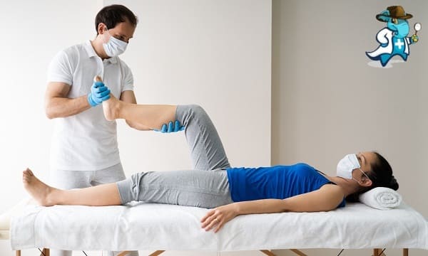 ¿Qué Exclusiones Tendría un Seguro de Salud que Cubra Fisioterapia y Medicina de Rehabilitación en España?