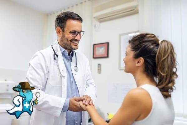 ¿Qué Exclusiones Tiene un Seguro de Gastos Médicos Calidad Precio en España?