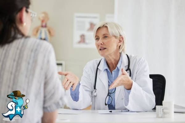 ¿Qué Exclusiones Tiene un Seguro de Gastos Médicos Individual en España?