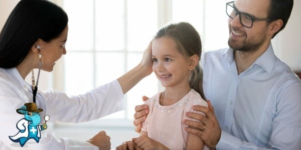 ¿Qué Exclusiones Tiene un Seguro de Gastos Médicos Infantil en España?