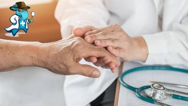 ¿Qué Exclusiones Tiene un Seguro de Gastos Médicos Para Adulto Mayor en España?