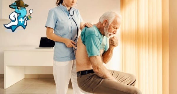 ¿Qué Exclusiones Tiene un Seguro de Gastos Médicos Para Ancianos en España?