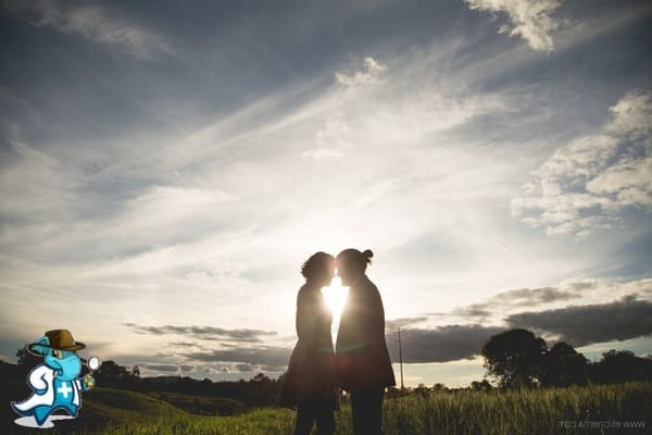¿Qué Exclusiones Tiene un Seguro de Gastos Médicos Para Casados en España?