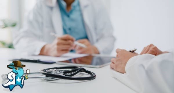 ¿Qué Exclusiones Tiene un Seguro de Gastos Médicos Para Cirugía Bariátrica en España?