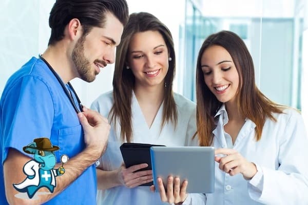 ¿Qué Exclusiones Tiene un Seguro de Gastos Médicos Para Ciudadanos en España?