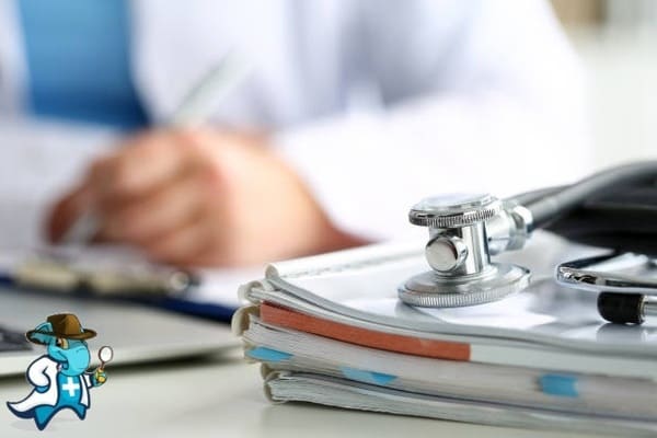 ¿Qué Exclusiones Tiene un Seguro de Gastos Médicos Para Clase Media en España?