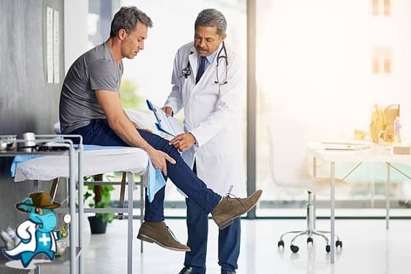 ¿Qué Exclusiones Tiene un Seguro de Gastos Médicos Para Consultas en España?
