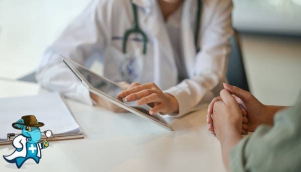 ¿Qué Exclusiones Tiene un Seguro de Gastos Médicos Para Convivientes en España?