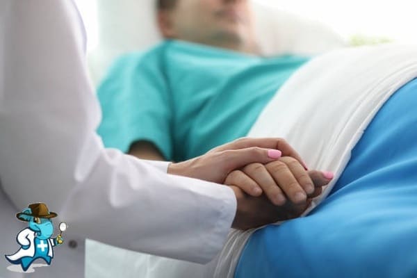 ¿Qué Exclusiones Tiene un Seguro de Gastos Médicos Para Enfermedades Graves en España?