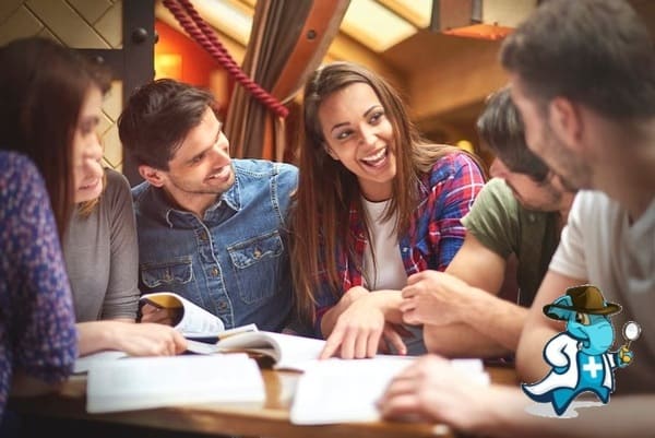 Qué Exclusiones Tiene un Seguro de Gastos Médicos Para Estudiantes Extranjeros en España