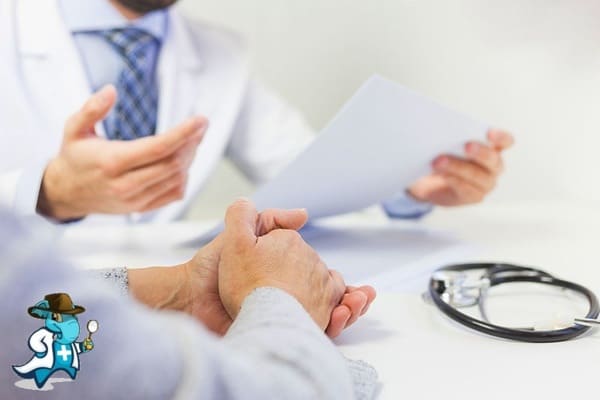 ¿Qué Exclusiones Tiene un Seguro de Gastos Médicos Para Hombres en España?