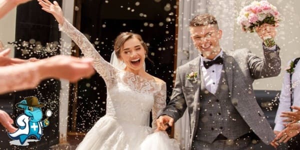 ¿Qué Exclusiones Tiene un Seguro de Gastos Médicos Para Matrimonios en España?