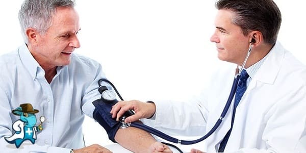 ¿Qué Exclusiones Tiene un Seguro de Gastos Médicos Para Mayores de 40 Años en España?