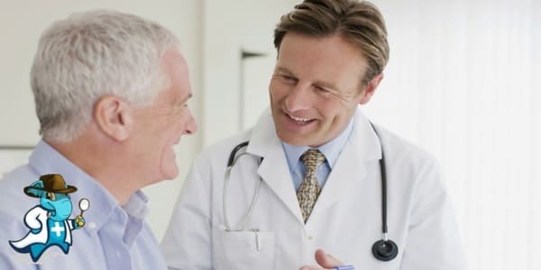 ¿Qué Exclusiones Tiene un Seguro de Gastos Médicos Para Mayores de 45 Años en España?