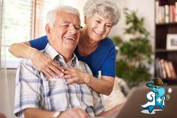 ¿Qué Exclusiones Tiene un Seguro de Gastos Médicos Para Mayores de 60 Años en España?