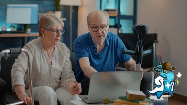 ¿Qué Exclusiones Tiene un Seguro de Gastos Médicos Para Mayores de 80 Años en España?