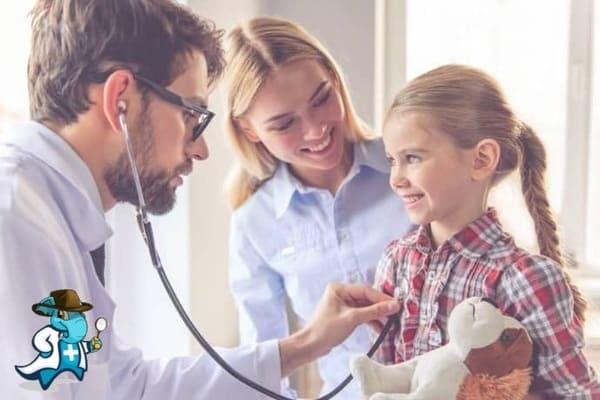 ¿Qué Exclusiones Tiene un Seguro de Gastos Médicos Para Niños en España?