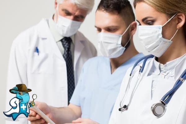 ¿Qué Exclusiones Tiene un Seguro de Gastos Médicos Para Obtener Residencia en España?