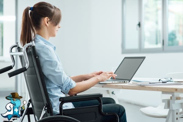 ¿Qué Exclusiones Tiene un Seguro de Gastos Médicos Para Personas con Discapacidad Física en España?