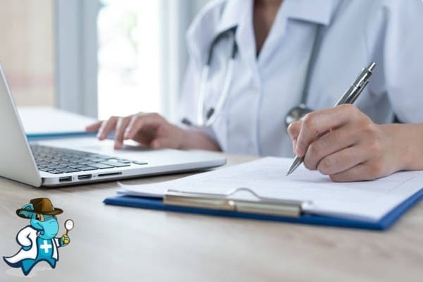 ¿Qué Exclusiones Tiene un Seguro de Gastos Médicos Para Personas con Visa en España?