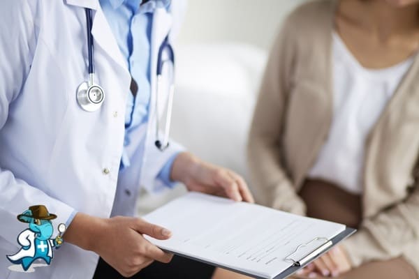 ¿Qué Exclusiones Tiene un Seguro de Gastos Médicos Para Profesiones Peligrosas en España?