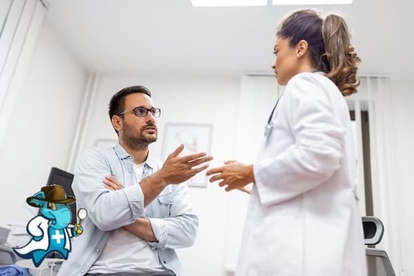 ¿Qué Exclusiones Tiene un Seguro de Gastos Médicos Para Solicitar Tarjeta Comunitaria en España?