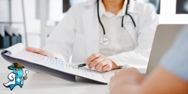 ¿Qué Exclusiones Tiene un Seguro de Gastos Médicos Para Solteros en España?