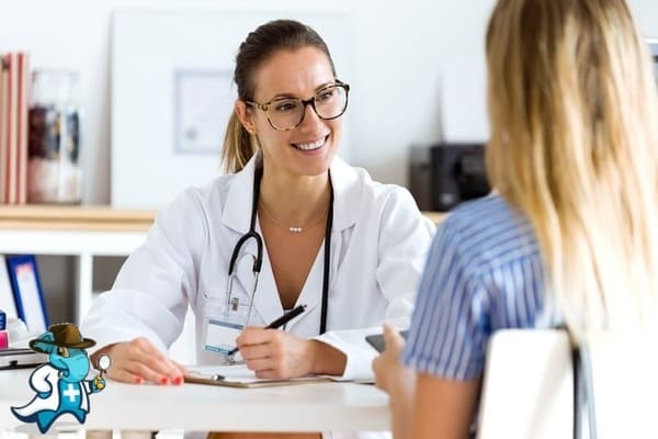 ¿Qué Exclusiones Tiene un Seguro de Gastos Médicos Para chequeos Médicos en España?