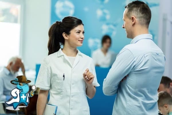 ¿Qué Exclusiones Tiene un Seguro de Gastos Médicos Para una Persona con Sobrepeso en España?
