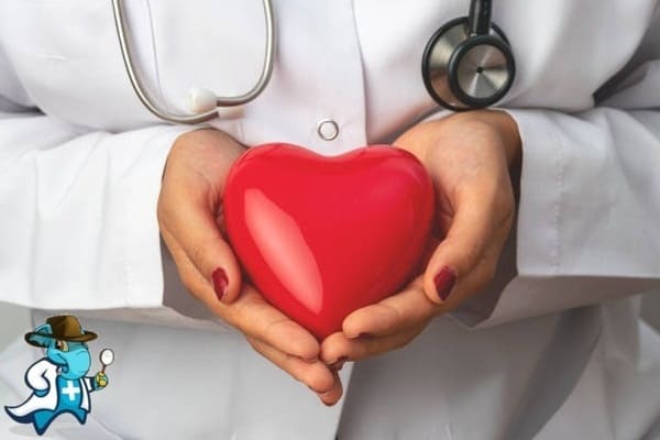 ¿Qué Exclusiones Tiene un Seguro de Gastos Médicos Para una Persona en España?