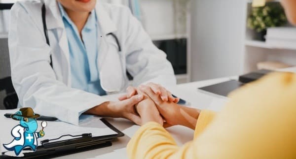 ¿Qué Exclusiones Tiene un Seguro de Gastos Médicos con Cobertura Total en España?
