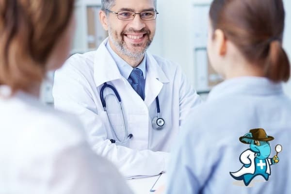 Qué Exclusiones Tiene un Seguro de Gastos Médicos con Copago en España