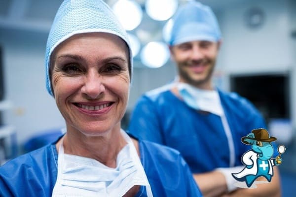 Qué Exclusiones Tiene un Seguro de Gastos Médicos en España