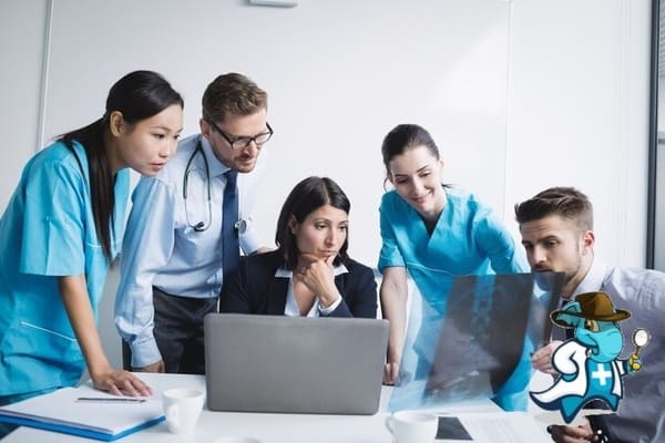 Qué Exclusiones Tiene un Seguro de Gastos Médicos que Cubra una Operación en España